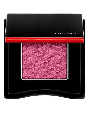 Shiseido Pop Powdergel Eye Shadow 11 Waku-Waku Pink, Makeup, Øjne, Øjenskygge