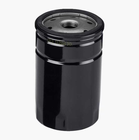 Biltema - OLJEFILTER