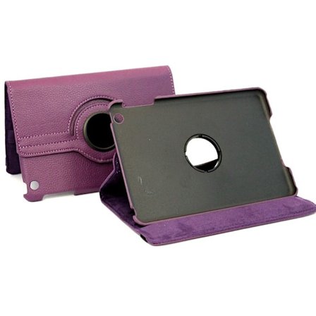 360 Fodral iPad Mini / Mini 2 / Mini 3