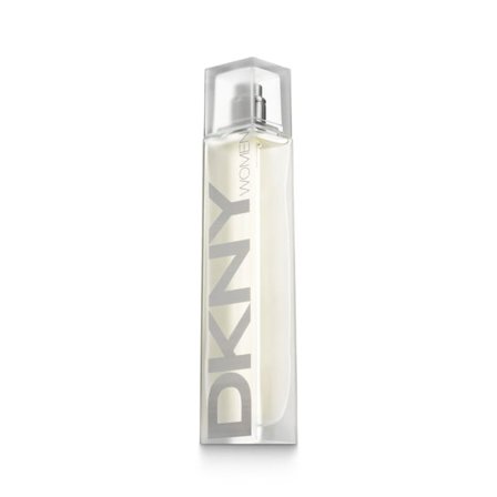 DKNY Original Women EdP Parfym & EdT Dam 30 ML