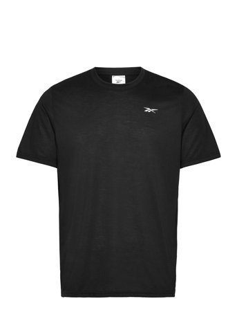 Reebok Performance | Id Train Easy Fit T-Shirt | L