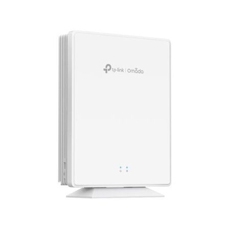 TP-Link EAP650-Desktop Omada AX3000 Desktop Wi-Fi 6 Access Point