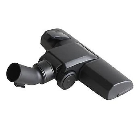 Universal Støvsuger Tilbehør Tæppe Gulv Dyse Støvsugerhoved Værktøj Rengøring 35mm{jkw} ( )