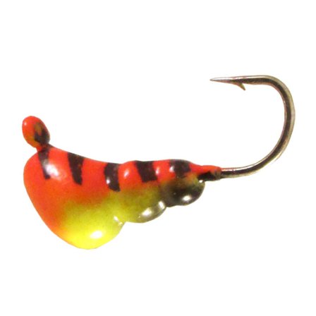 FIBE Mormyska M13 2,4g - 23