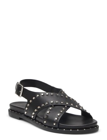 Sofie Schnoor | Sandal | 36