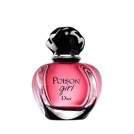 DIOR Poison Girl EdP Parfym & EdT Dam 30 ML