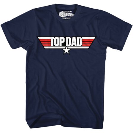 Topppappa T-shirt