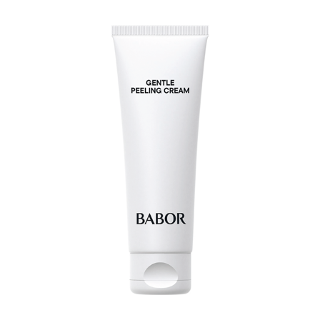 BABOR Gentle Peeling Cream, 50 ml