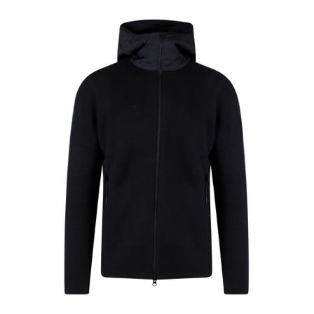 C.p. Company Sweatshirt , Zwart , Heren , Maat: L