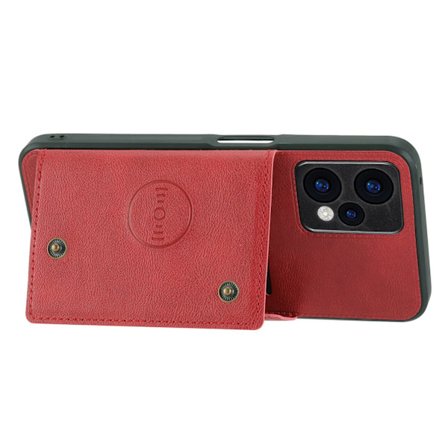 Mobilskal Kortfack - OnePlus Nord CE 2 Lite 5G