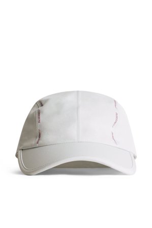 J.Lindeberg - Golf - Strike cap - Grey - - Onesize