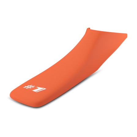 Sitzbezug OneGripper Hex