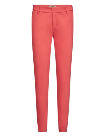 MOS MOSH | Mmabbey Night Pant | 34