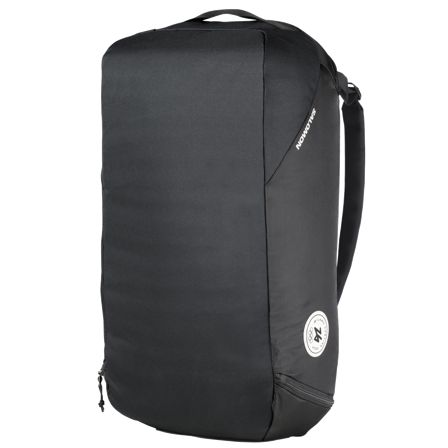 Salomon - Borsa Globeta