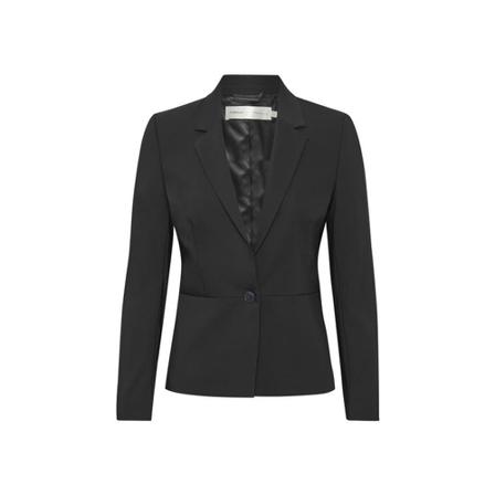 InWear Blazers Sort, Dame