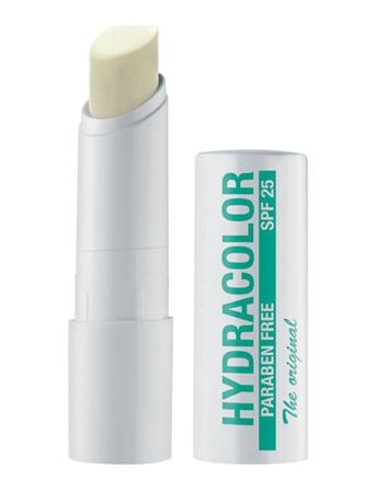 Hydracolor Læbepleje Læbebehandling Hydracolor
