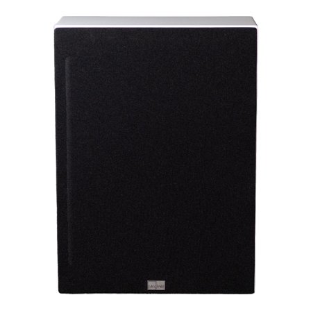 Lyngdorf BW-2 Fabric Cover Frontgrill