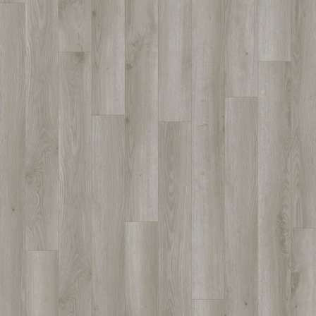 Tarkett iD Inspiration Click Solid 55 Vinylgolv Contemporary Oak Grey, 1,79 m² per paket, Golv