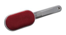 Klädvårdsborste - Hemline