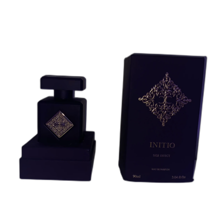 Initio Side Effect Eau de Parfum