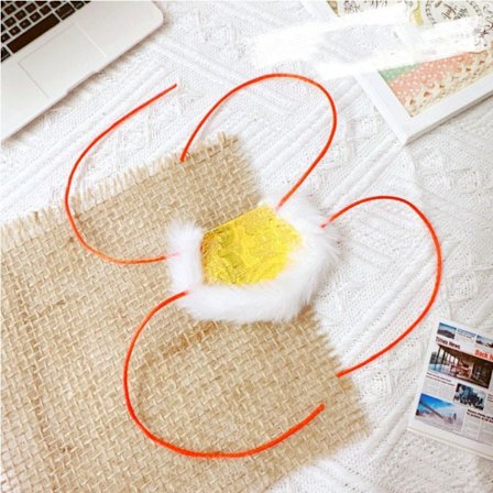 Nukenvaatteet Uudenvuoden terveiset 3 3