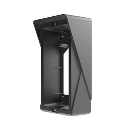 2N IP One Surface Mount Box