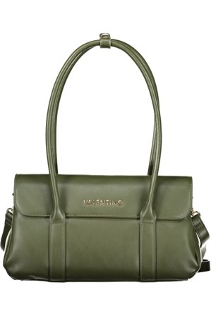 Valentino Bags Borsa Donna Verde
