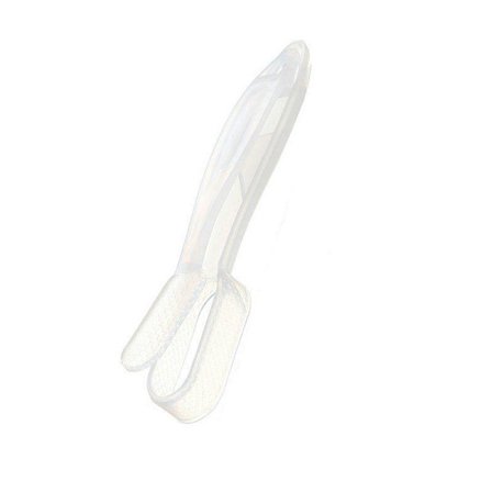 Enkel och smart sushiform för perfekt hemlagad sushi