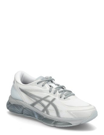 Asics Gel-Quantum 360 Viii - White - 38