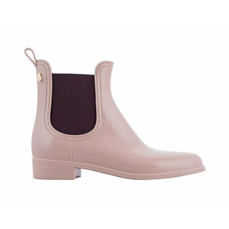 Lemon Jelly, 157Pisa 26-1-15 shoes Różowy, Kobieta, Rozmiar: 38 EU