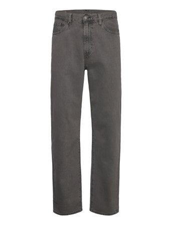Levi's | 568 Loose Straight Today Is A | 30 x 34