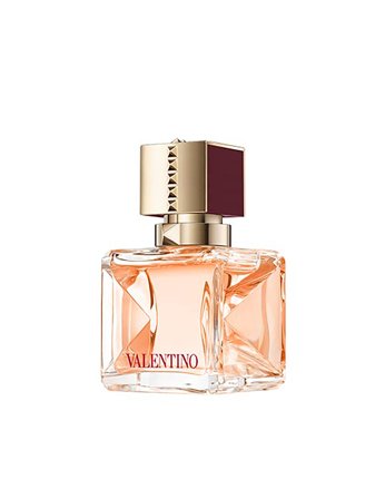 Valentino Voce Viva Intensa 30ml - Eau de Parfum