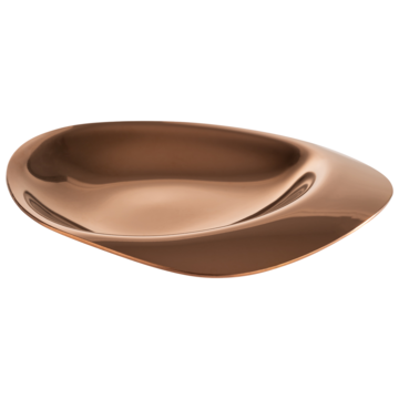 APS Pebbles Mini Tallrik 8,5cm