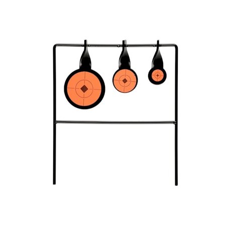 Ilma-aseiden atomikohteet