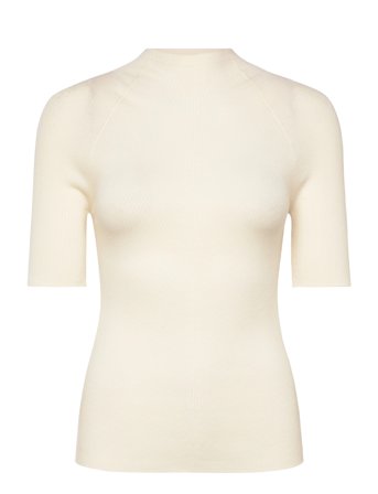 BOSS Faleri - Cream - S