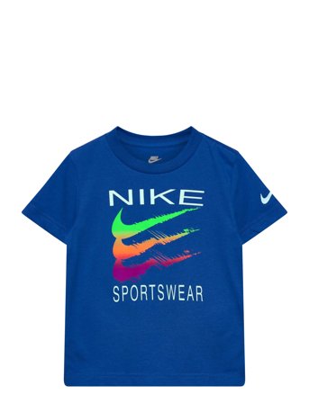 Nike | Te-S/S Tee | 92/98