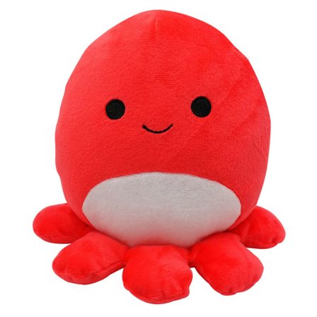 20-25 cm Squishmallow tyyny pehmo -1