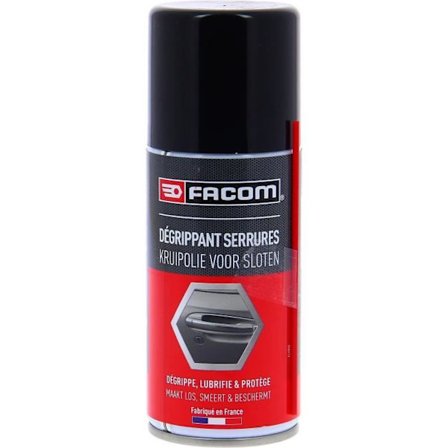 FACOM penetrerande lås - Extender - Aerosol - 150 ml