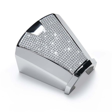 Slips Ring Slipseclip SØLV