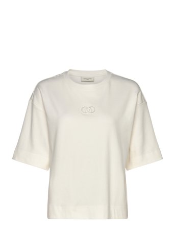 Copenhagen Muse | Cmmuse-Tee | L
