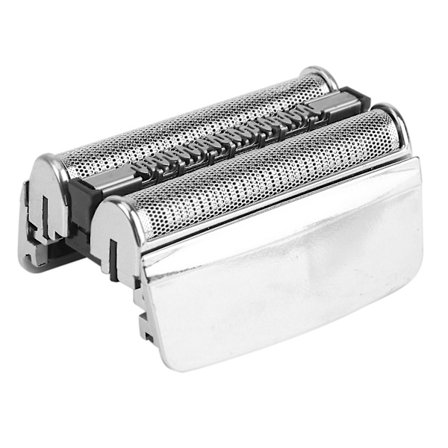 Elektrisk rakapparatshuvud för Braun 83m Series 8 8320s,8325s,8330s,8340s,c