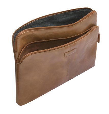 DBRAMANTE1928 Skagen Pro+ - notebookhylster - 2. generasjon