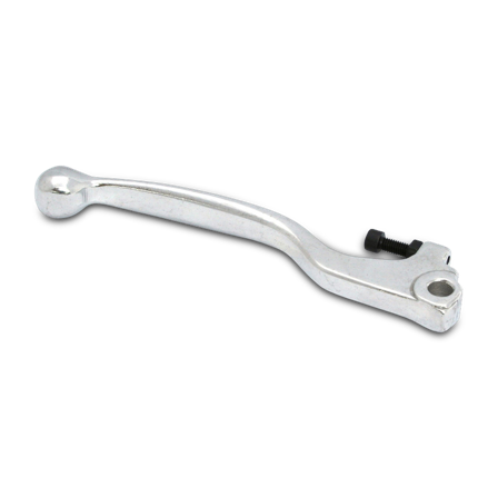 Jarrukahva RFX Sport - Suzuki RM 250 1988-1995