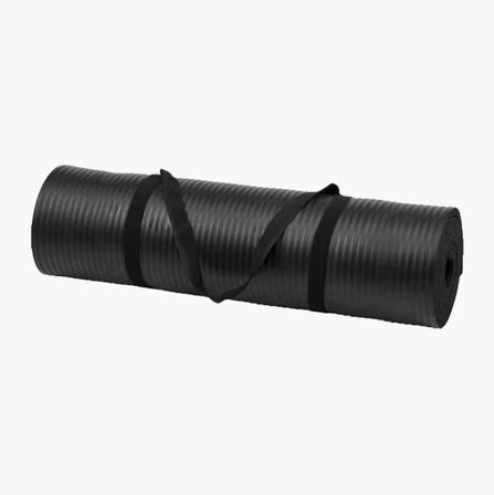 Yogamatta 190 x 61 x 10 mm