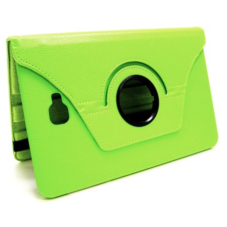 360 Fodral Samsung Galaxy Tab A 10.1 (T580 / T585)