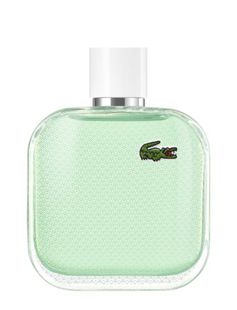 Lacoste Fragrance L.12.12 Blanc Eau Fraiche Edt 100 Ml - Nude - 100 ml