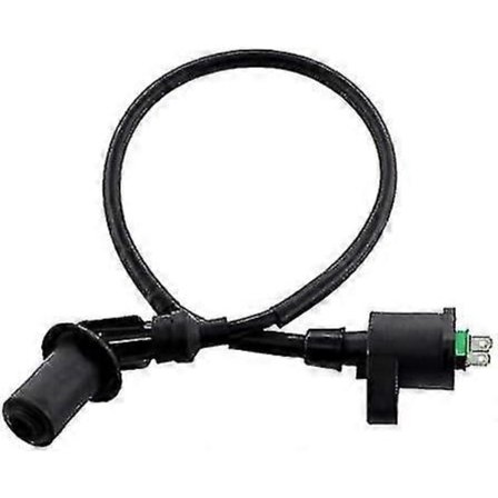 Tennspole for Peugeot Speedfight 1 2 3 4 Ac Lc og Peugeot-modeller