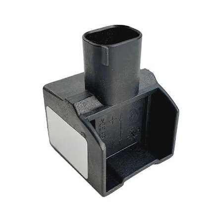 /EA/A1635420618 Bilateral akselerasjonssensor for SLK320 SLK32 A/MG SLK230 ML55 A/MG ML500 ML430 1635