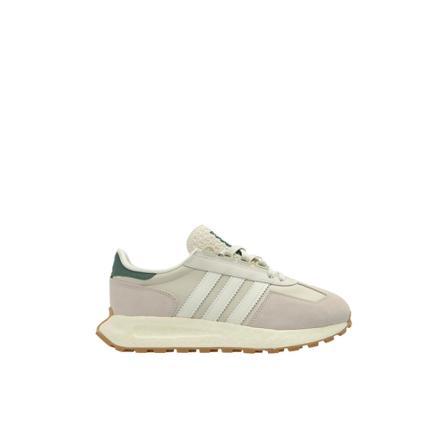 Adidas Originals ‘Retropy E5’ sneakers , Beige , Dames , Maat: 38 EU
