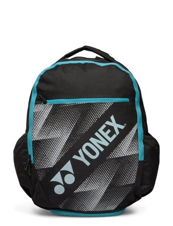 Yonex | Backpack | ONE SIZE
